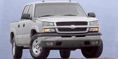 chevrolet silverado 1500 2004 2GCEC13T641343284 image chevrolet silverado 1500 2004 2GCEC13T641343284 image